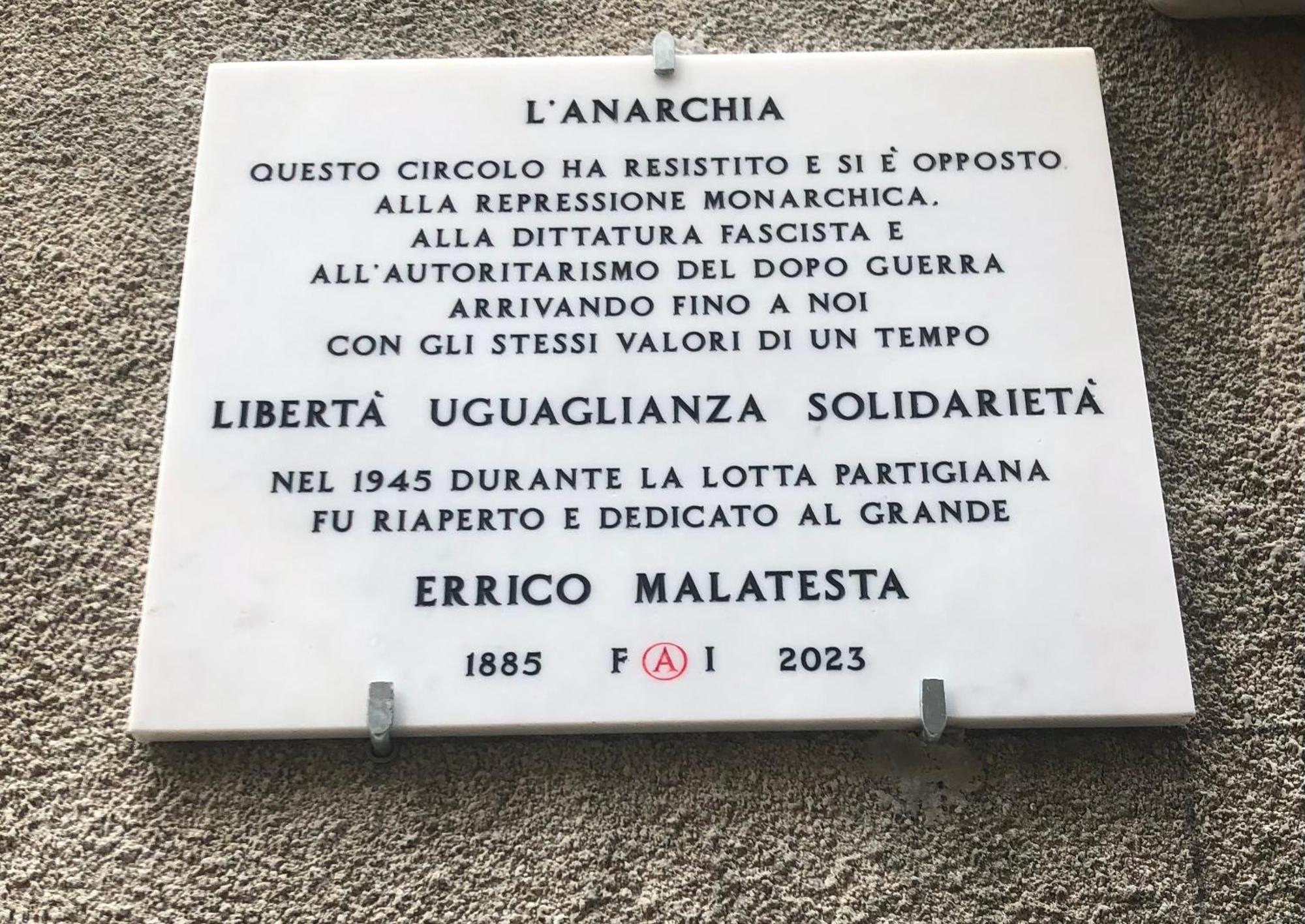 Вілла La Casa Nel Borgo Gragnana  Екстер'єр фото